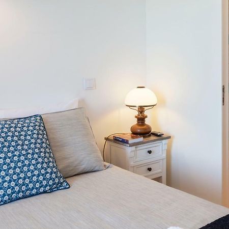 Sunny Home OOporto Extérieur photo