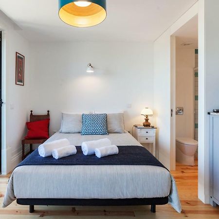 Sunny Home OOporto Extérieur photo