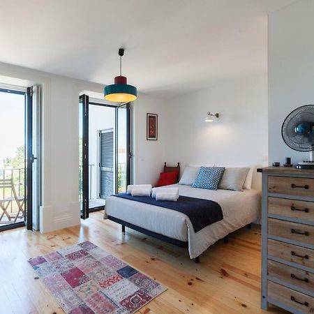 Sunny Home OOporto Extérieur photo